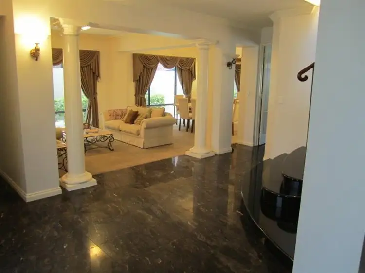 Third view of Homely house listing, 18 Balikpapan Avenue, Dianella WA 6059