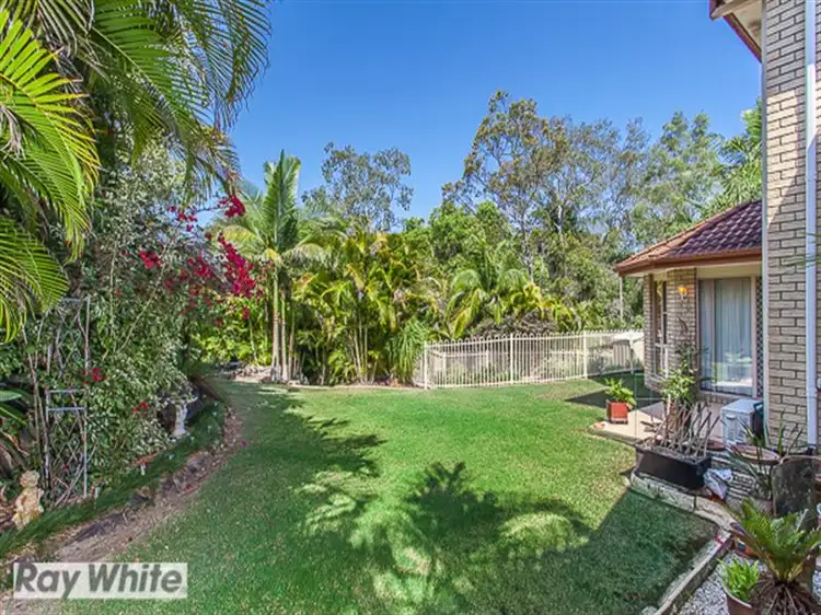 Fifth view of Homely house listing, 6 Carmody Court, Petrie QLD 4502