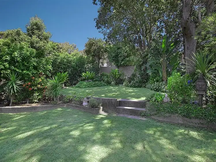 Second view of Homely house listing, 220 Fitzgerald Avenue, Maroubra NSW 2035