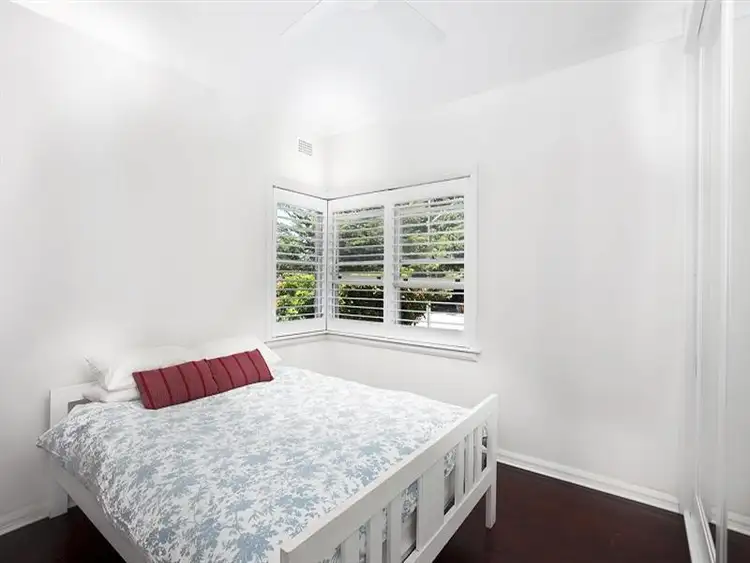 Fourth view of Homely house listing, 220 Fitzgerald Avenue, Maroubra NSW 2035