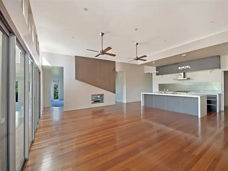 Second view of Homely house listing, 61 Panmure - Laang Road, Panmure VIC 3265