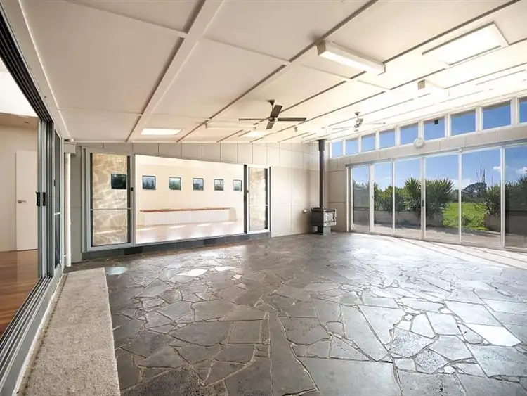 Sixth view of Homely house listing, 61 Panmure - Laang Road, Panmure VIC 3265