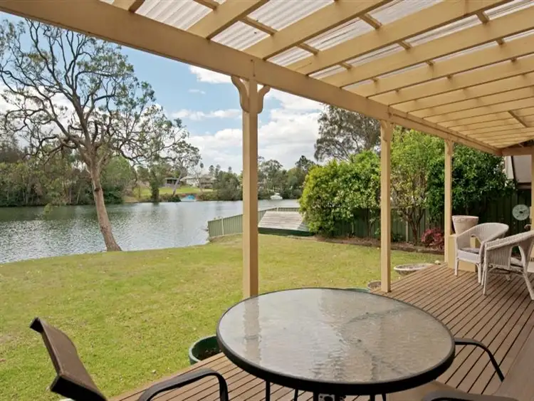 106 Baker Street, Dora Creek NSW 2264