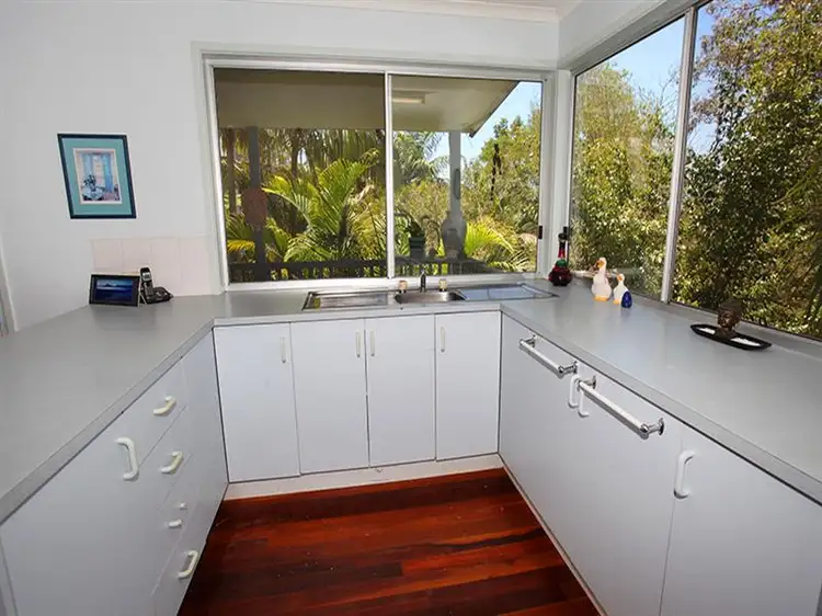 Third view of Homely house listing, 10 Pheasant Street, Buderim QLD 4556