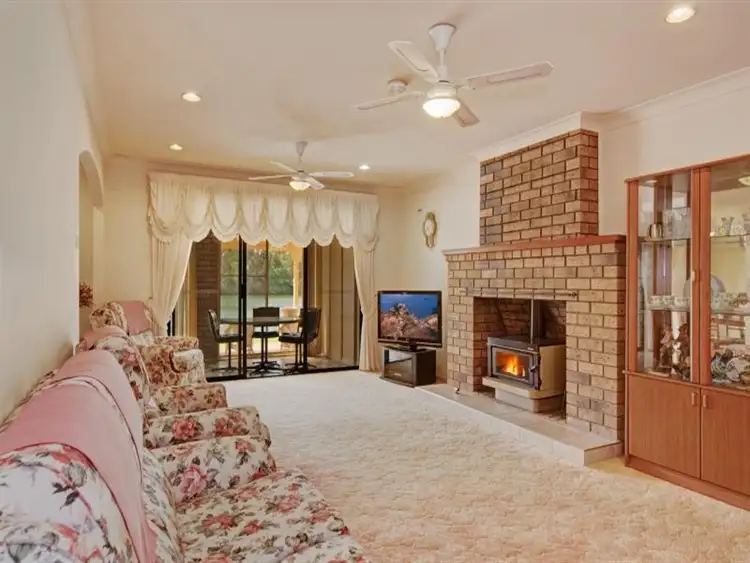 Fourth view of Homely house listing, 106 Baker Street, Dora Creek NSW 2264