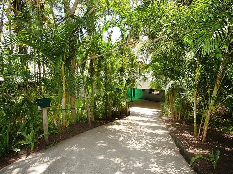 Seventh view of Homely house listing, 10 Pheasant Street, Buderim QLD 4556