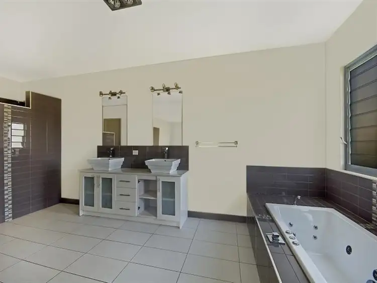Seventh view of Homely house listing, 61 Panmure - Laang Road, Panmure VIC 3265