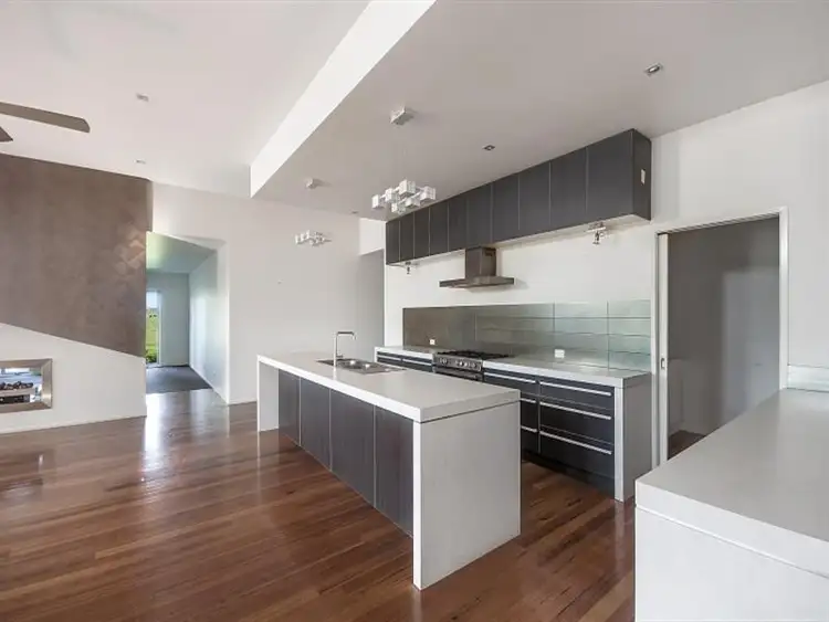 Third view of Homely house listing, 61 Panmure - Laang Road, Panmure VIC 3265