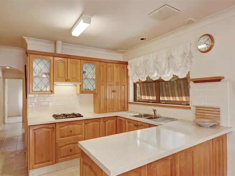 Third view of Homely house listing, 106 Baker Street, Dora Creek NSW 2264