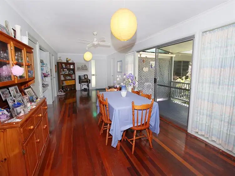 Sixth view of Homely house listing, 10 Pheasant Street, Buderim QLD 4556