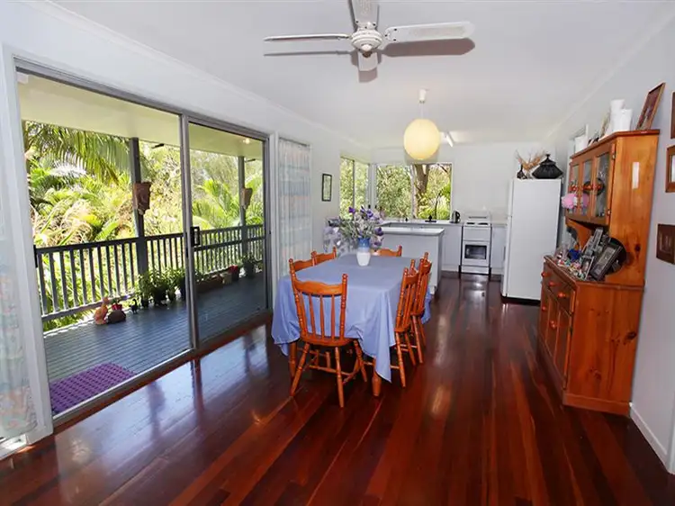 Main view of Homely house listing, 10 Pheasant Street, Buderim QLD 4556