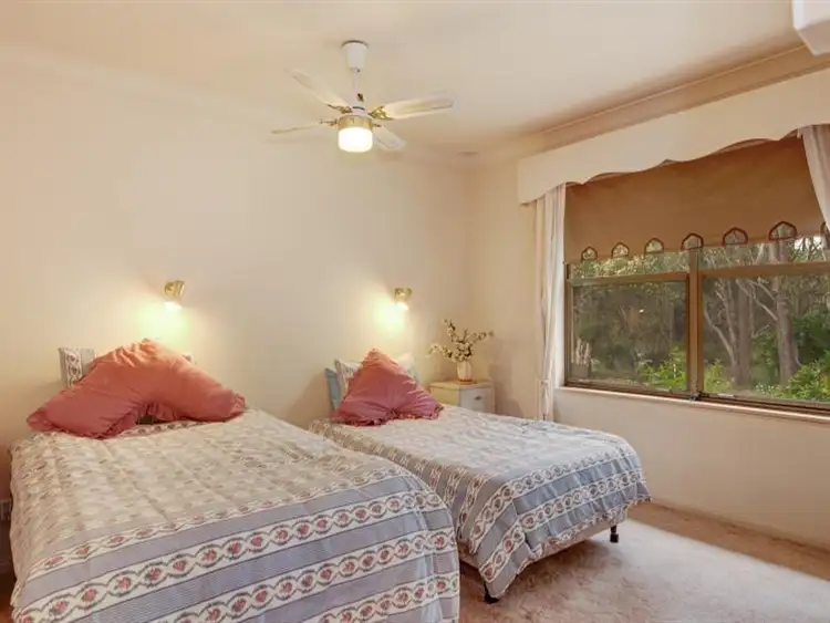Sixth view of Homely house listing, 106 Baker Street, Dora Creek NSW 2264