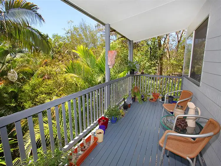 Fifth view of Homely house listing, 10 Pheasant Street, Buderim QLD 4556