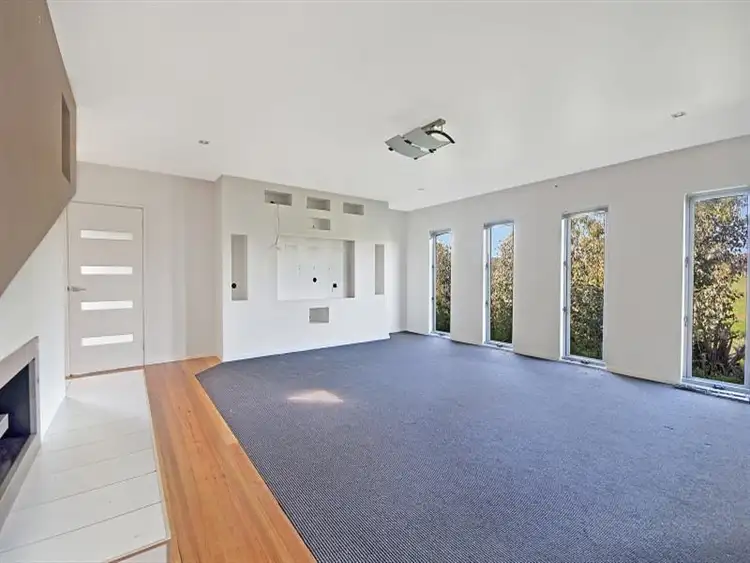 Fourth view of Homely house listing, 61 Panmure - Laang Road, Panmure VIC 3265