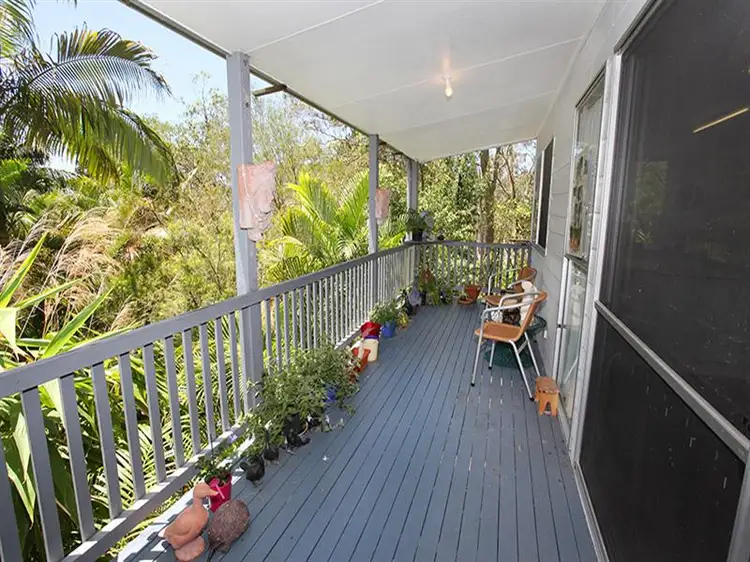 Fourth view of Homely house listing, 10 Pheasant Street, Buderim QLD 4556