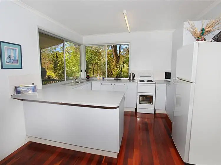Second view of Homely house listing, 10 Pheasant Street, Buderim QLD 4556