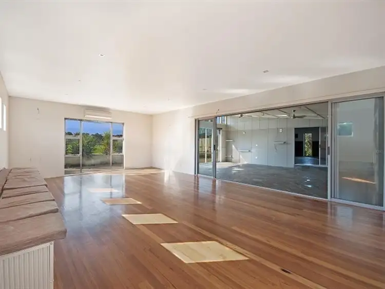 Fifth view of Homely house listing, 61 Panmure - Laang Road, Panmure VIC 3265