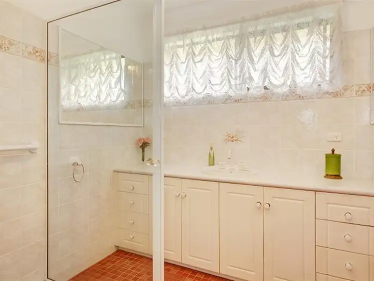 Seventh view of Homely house listing, 106 Baker Street, Dora Creek NSW 2264