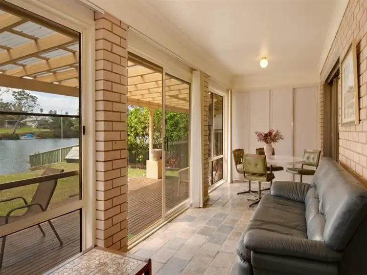 Fifth view of Homely house listing, 106 Baker Street, Dora Creek NSW 2264