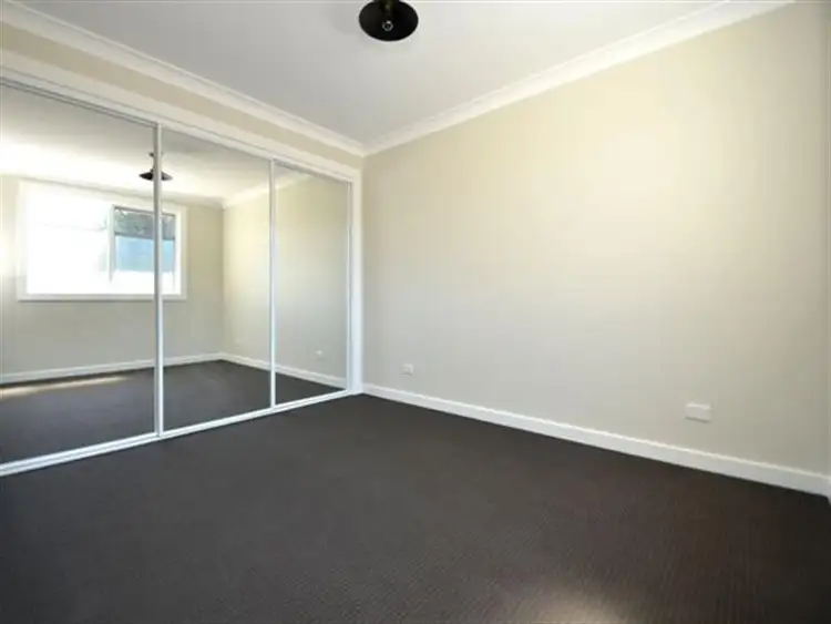 Seventh view of Homely house listing, 79 Kenmare Street, Watsonia VIC 3087