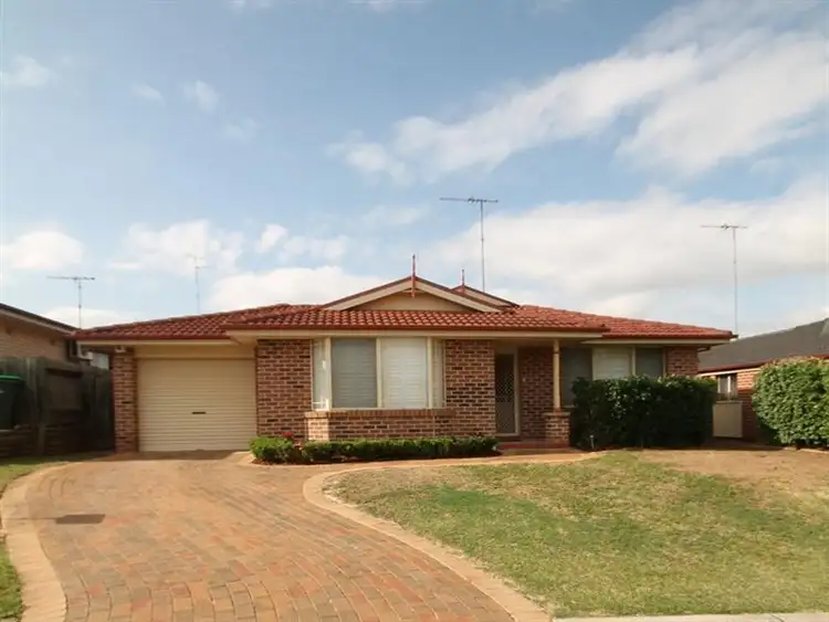Main view of Homely house listing, Address available on request