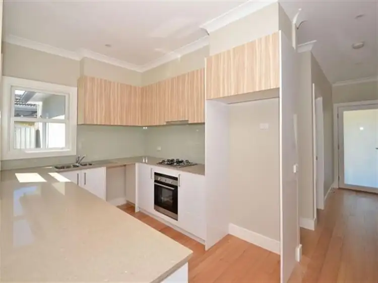 Third view of Homely house listing, 79 Kenmare Street, Watsonia VIC 3087