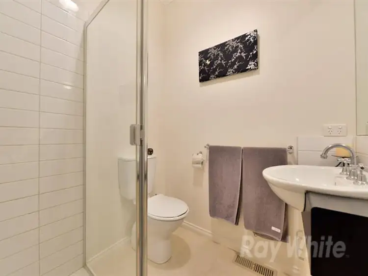 Fifth view of Homely unit listing, 15/49 Democrat Drive, The Basin VIC 3154