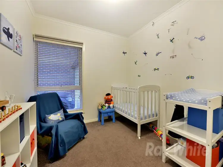 Fourth view of Homely unit listing, 15/49 Democrat Drive, The Basin VIC 3154