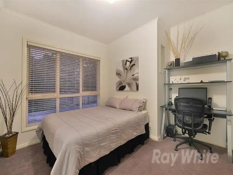 Third view of Homely unit listing, 15/49 Democrat Drive, The Basin VIC 3154