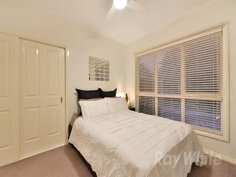 Second view of Homely unit listing, 15/49 Democrat Drive, The Basin VIC 3154