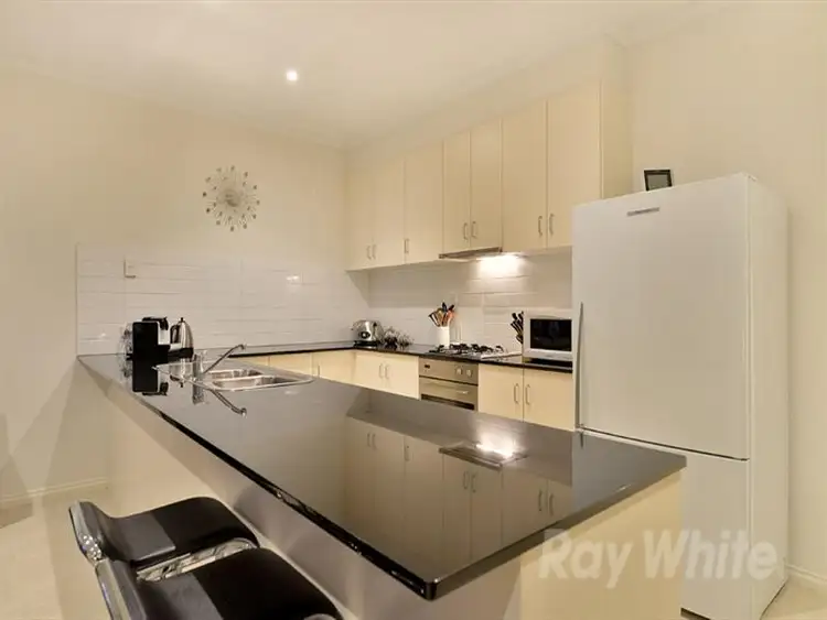 Sixth view of Homely unit listing, 15/49 Democrat Drive, The Basin VIC 3154