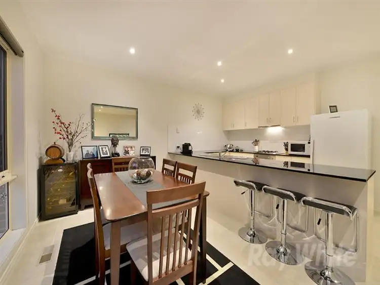Seventh view of Homely unit listing, 15/49 Democrat Drive, The Basin VIC 3154