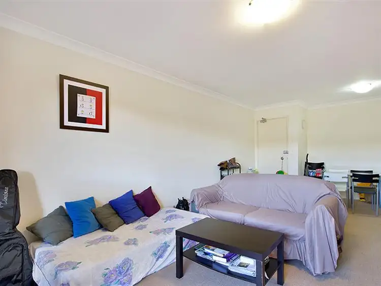 Fourth view of Homely apartment listing, 21/50 Forsyth Street, Kingsford NSW 2032