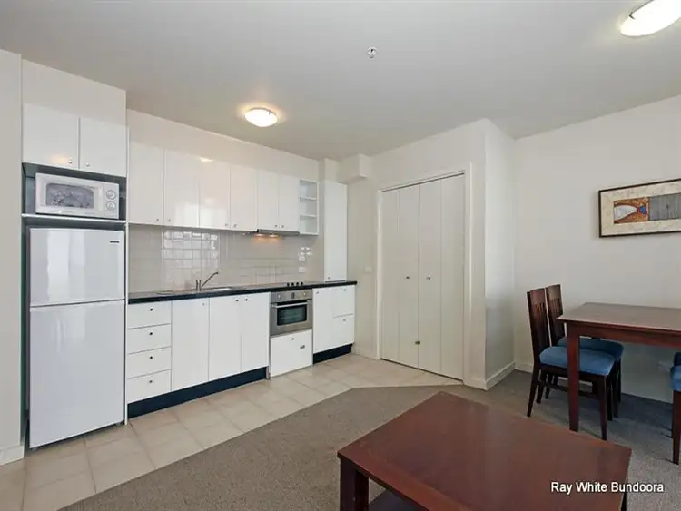 Main view of Homely apartment listing, C9/48-52 Boadle Road, Bundoora VIC 3083