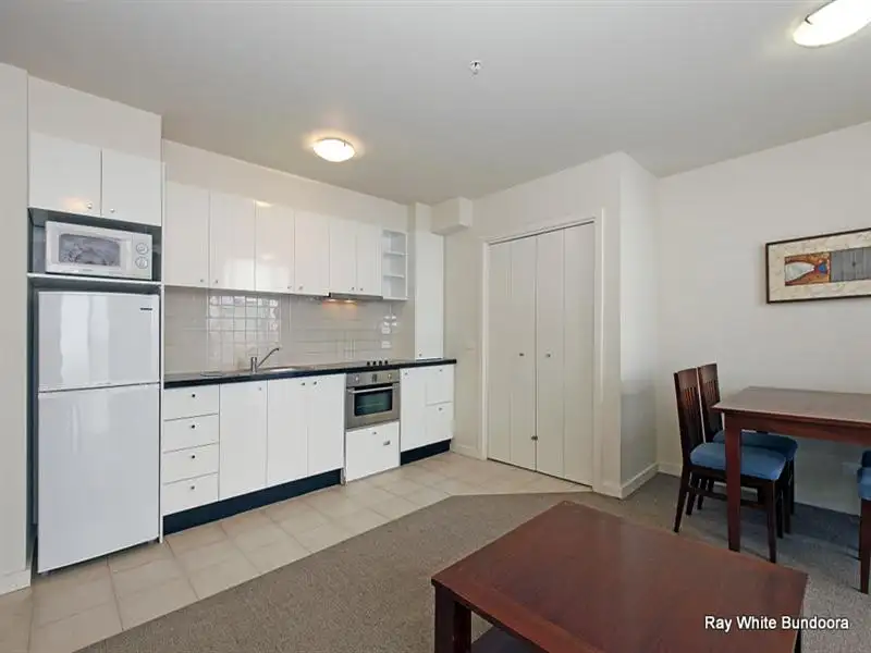 Main view of Homely apartment listing, C9/48-52 Boadle Road, Bundoora VIC 3083