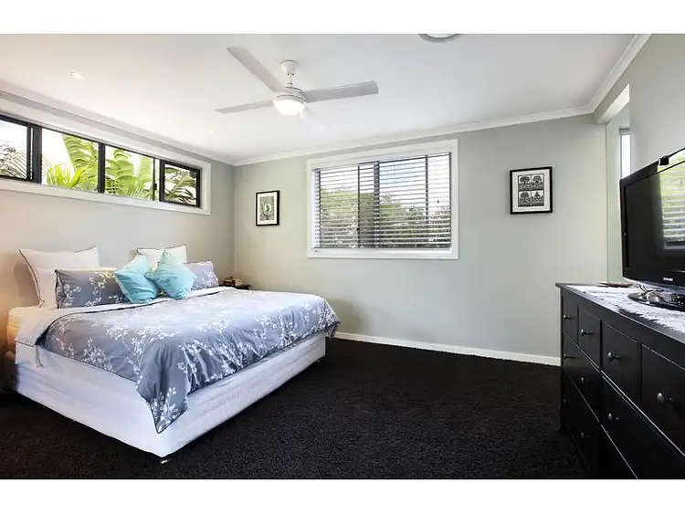 Seventh view of Homely house listing, 15A Harris Street, Labrador QLD 4215