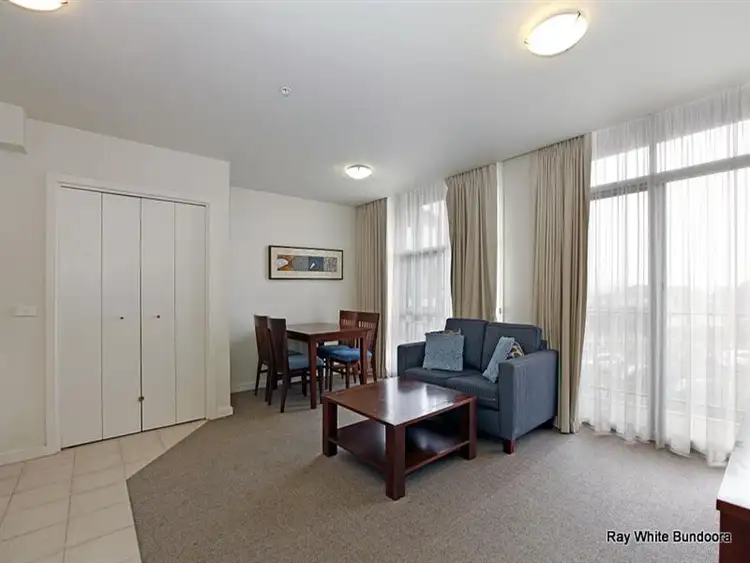 Fourth view of Homely apartment listing, C9/48-52 Boadle Road, Bundoora VIC 3083