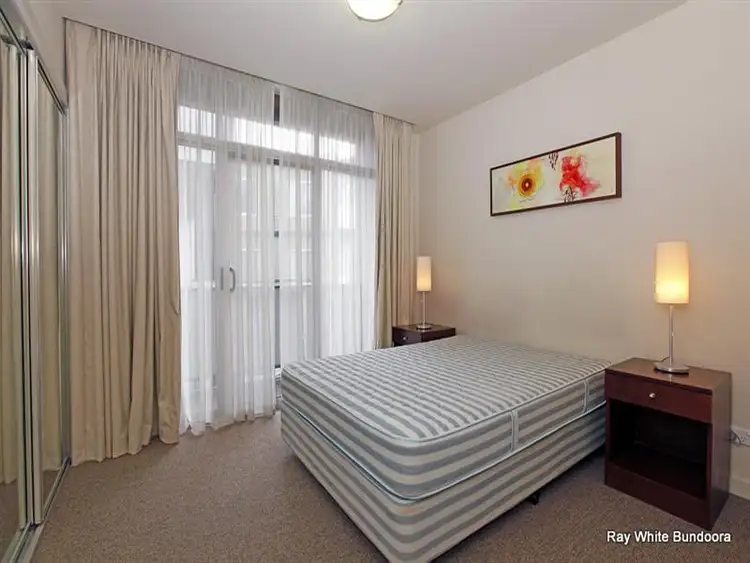 Fifth view of Homely apartment listing, C9/48-52 Boadle Road, Bundoora VIC 3083