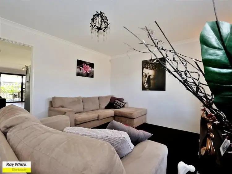 Second view of Homely house listing, 1 Ginnini Lane, Ellenbrook WA 6069
