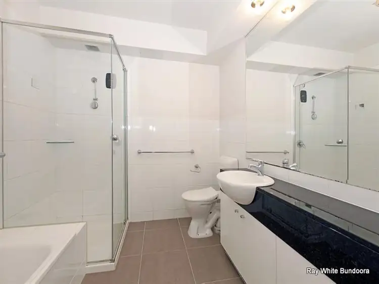 Third view of Homely apartment listing, C9/48-52 Boadle Road, Bundoora VIC 3083