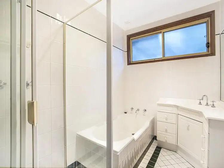 Third view of Homely house listing, 9 Birch Place, Kirrawee NSW 2232