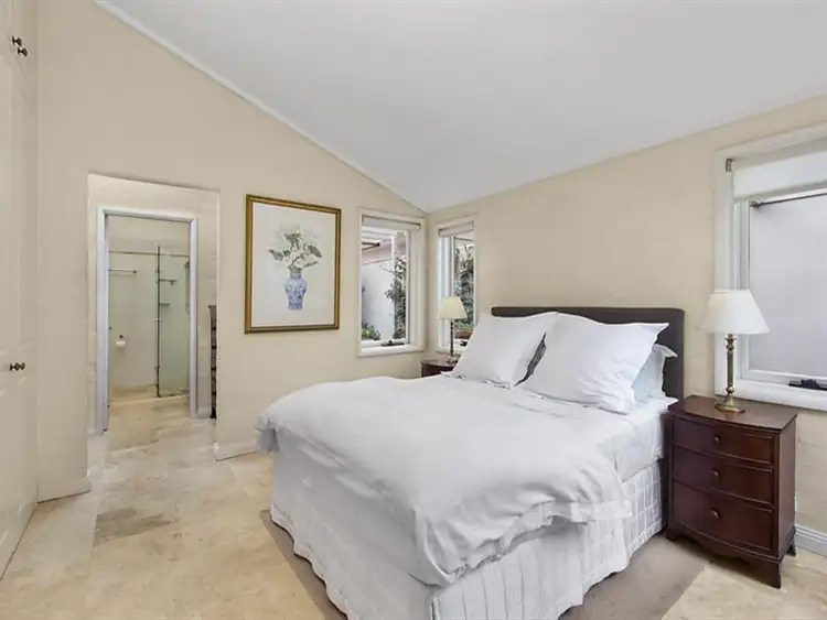 Fifth view of Homely house listing, 17 Woodstock Street, Bondi Junction NSW 2022