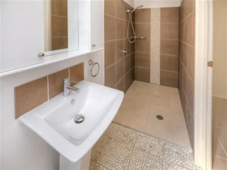 Fifth view of Homely house listing, 30 Bernays Road, Wynnum West QLD 4178
