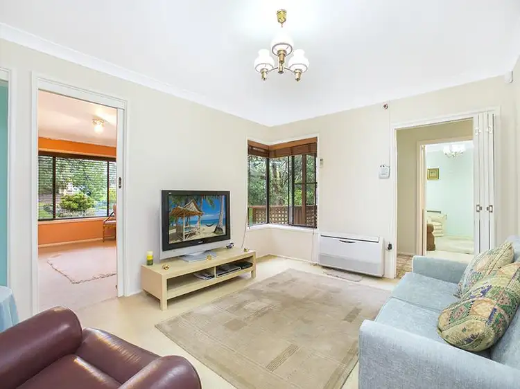 Fifth view of Homely house listing, 9 Birch Place, Kirrawee NSW 2232
