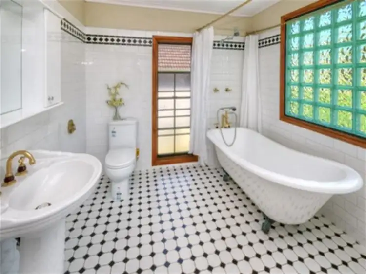 Sixth view of Homely house listing, 30 Bernays Road, Wynnum West QLD 4178