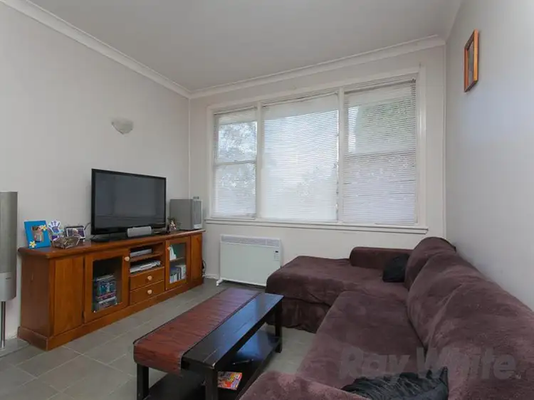 Third view of Homely house listing, 4/4 Algona Road, Charlestown NSW 2290