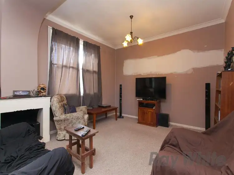 Sixth view of Homely house listing, 4/4 Algona Road, Charlestown NSW 2290