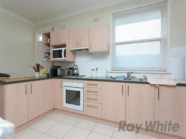 Seventh view of Homely house listing, 4/4 Algona Road, Charlestown NSW 2290