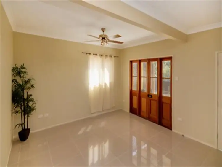 Main view of Homely house listing, 30 Bernays Road, Wynnum West QLD 4178