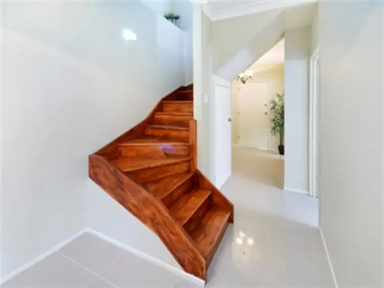 Third view of Homely house listing, 30 Bernays Road, Wynnum West QLD 4178